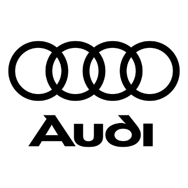 Sigla Audi