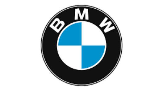 Sigla BMW