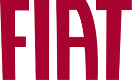 Sigla Fiat