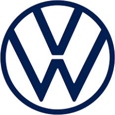 Sigla Volkswagen